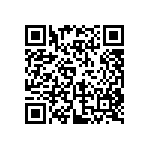 BSW-124-04-S-S-S QRCode