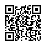 BSW-124-04-T-S QRCode