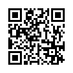 BSW-124-24-G-E QRCode