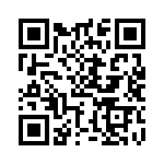 BSW-124-24-L-M QRCode