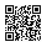 BSW-124-24-S-D QRCode