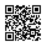 BSW-125-04-G-E QRCode