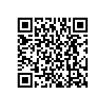 BSW-125-04-S-D-S QRCode