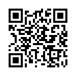 BSW-125-04-T-S QRCode