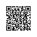 BSW-125-24-G-D-S QRCode