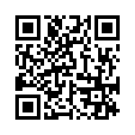 BSW-125-24-S-E QRCode