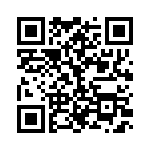 BSW-126-04-G-E QRCode