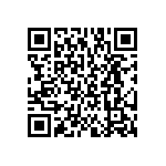 BSW-126-04-G-S-S QRCode