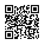 BSW-126-04-G-S QRCode