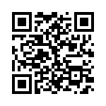 BSW-126-04-L-S QRCode