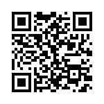 BSW-126-04-S-E QRCode