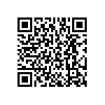 BSW-126-04-T-S-S QRCode