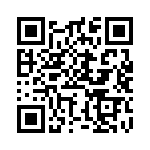 BSW-126-04-T-S QRCode