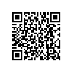 BSW-126-24-G-D-S QRCode