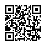 BSW-127-24-G-S QRCode