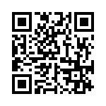 BSW-127-24-L-E QRCode