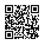 BSW-127-24-L-M QRCode