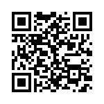 BSW-127-24-S-S QRCode