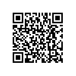 BSW-128-04-G-D-S QRCode