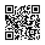 BSW-128-04-S-D QRCode