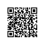 BSW-128-24-G-D-S QRCode