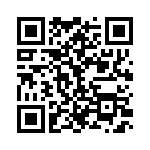 BSW-128-24-G-M QRCode