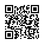 BSW-128-24-G-S QRCode