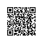 BSW-128-24-S-S-S QRCode