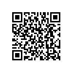 BSW-129-04-G-D-S QRCode