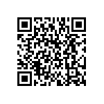 BSW-129-04-G-S-S QRCode