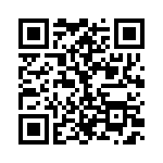 BSW-129-04-L-M QRCode