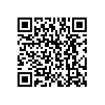 BSW-129-24-G-S-S QRCode