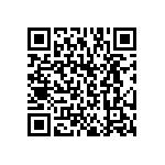 BSW-129-24-S-D-S QRCode