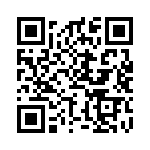 BSW-129-24-S-D QRCode