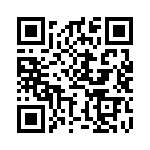 BSW-129-24-S-E QRCode