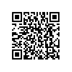 BSW-129-24-S-S-S QRCode