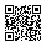 BSW-130-04-G-S QRCode