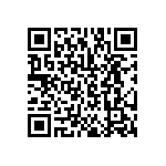 BSW-130-24-S-S-S QRCode