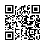 BSW-131-04-S-E QRCode