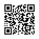 BSW-131-04-S-M QRCode