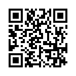 BSW-131-04-S-S QRCode