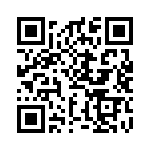 BSW-131-24-S-E QRCode