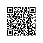 BSW-132-04-G-D-S QRCode