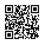 BSW-132-04-S-D QRCode