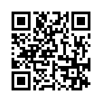 BSW-132-04-S-E QRCode