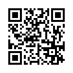 BSW-132-04-T-E QRCode