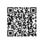 BSW-132-04-T-S-S QRCode