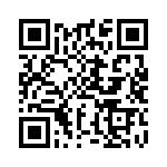 BSW-132-24-G-M QRCode