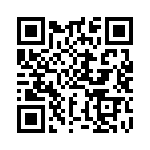 BSW-132-24-L-E QRCode