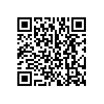 BSW-133-04-G-D-S QRCode